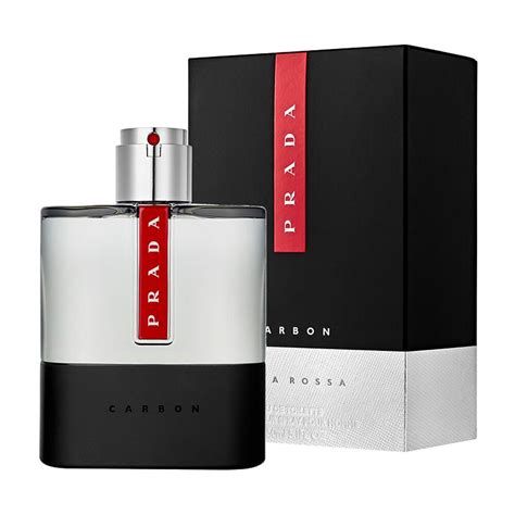 prada luna rossa carbon clone|prada luna rossa carbon 150ml.